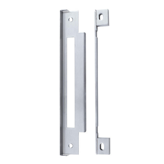 Windsor 1146 Rebate Kit