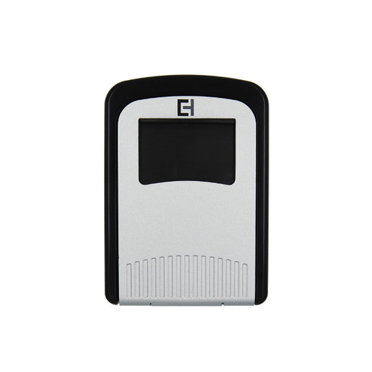 Elements Hardware Heavy Duty Key Safe