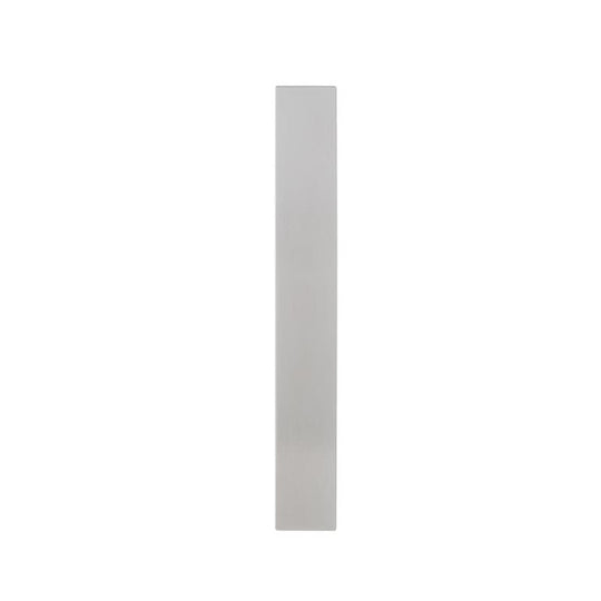 dormakaba 6415 / 6416 Narrow Commercial Plate Furniture