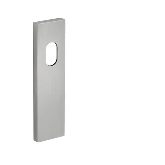 dormakaba 6610 / 6611 Commercial Plate Furniture
