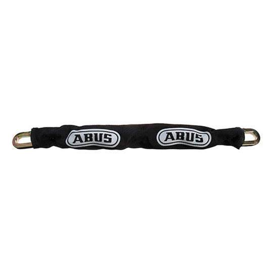 Abus Square 8 mm x 40 cm Hardened Steel Chain