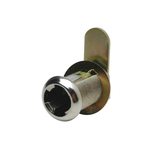 Cyber-Lock Camlock