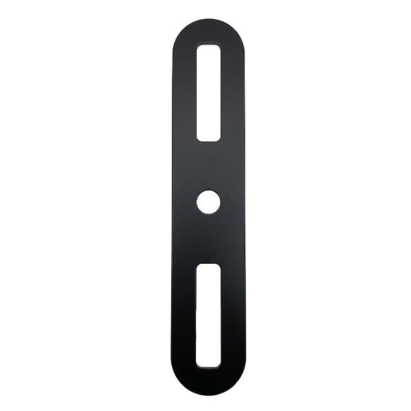 E-LOK 9 Series Backing Plate