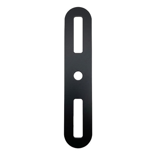 E-LOK 9 Series Backing Plate