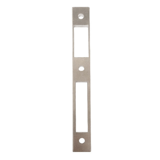 Packer for Euro Lock Strikes