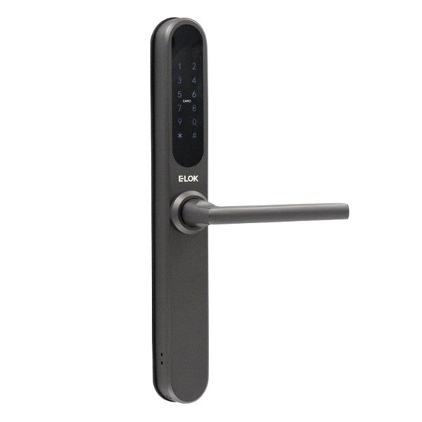 E-LOK 9 Series Smart Lock