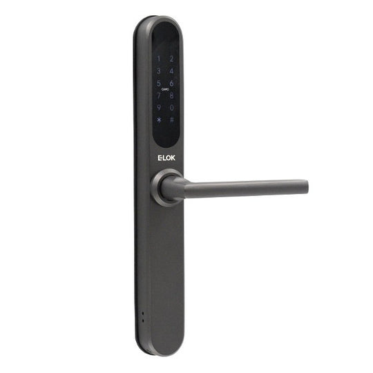 E-LOK 9 Series Smart Lock