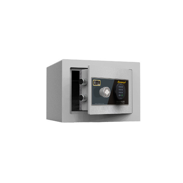 CMI Miniguard MG2 Safe