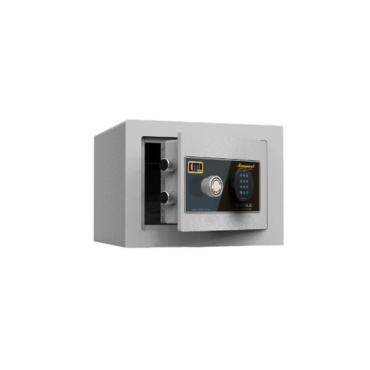 CMI Miniguard MG2 Safe