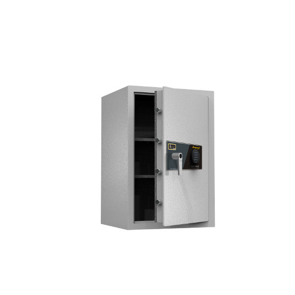 CMI Miniguard MG5 Safe