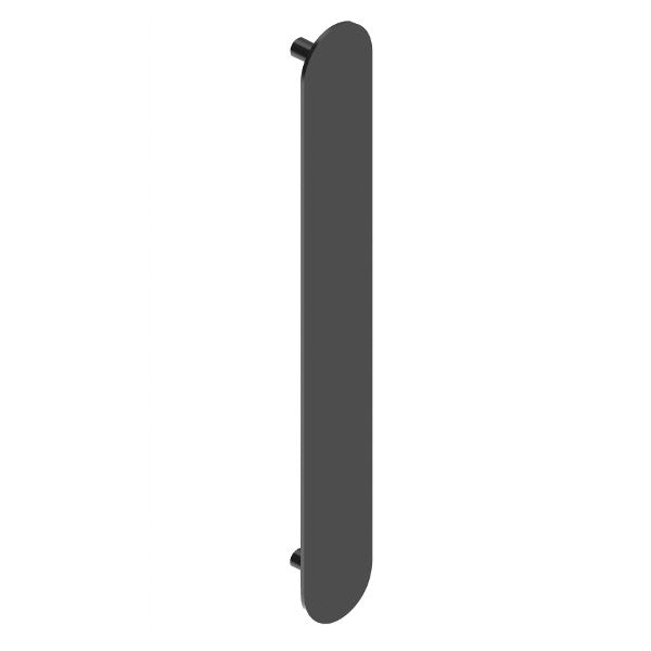 Yale Verona Flush Plate