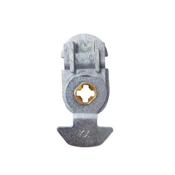 dormakaba SA-KX Latching Turn Adaptor