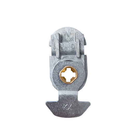 dormakaba SA-KX Latching Turn Adaptor