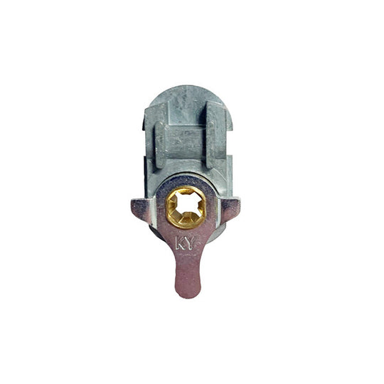 dormakaba SA-KY Deadlock Turn Adaptor