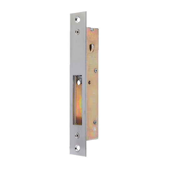 Lockwood Latching Strike