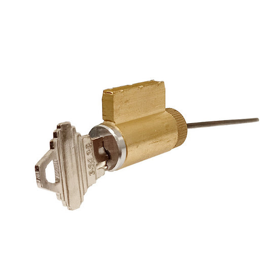 Stella Cylinder