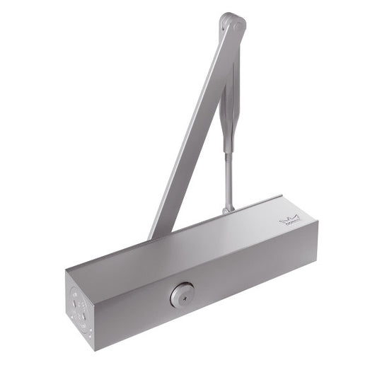 dormakaba TS73V Door Closer