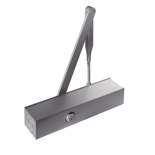 dormakaba TS83 Door Closer