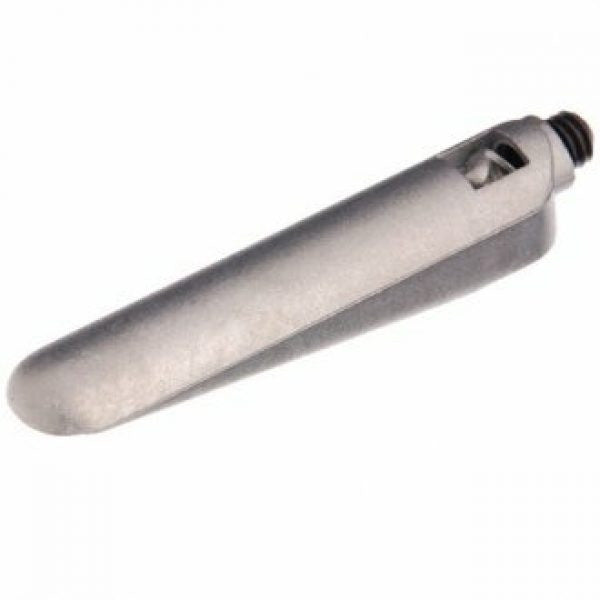 Lock Focus T-Handle Lever Cam