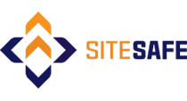 Site Safe Logo