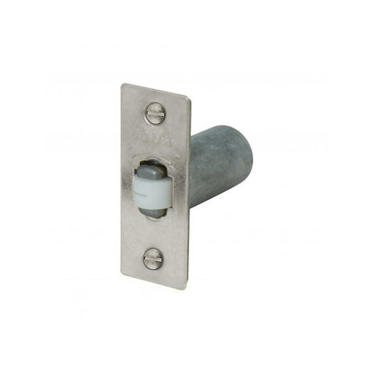 Windsor Roller Catch