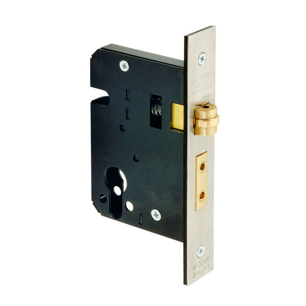 Windsor Heavy Duty Roller Lock