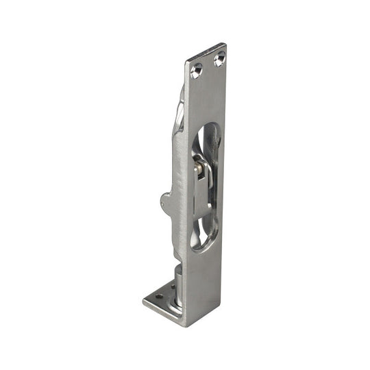 Drake & Wrigley 1240 Flush Bolt