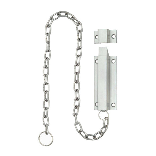 Legge 100 mm Chain Bolt