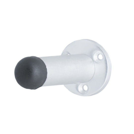 Wall Mount Door Stop