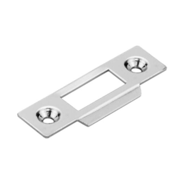 Häfele SYMO Spring Bolt Strike