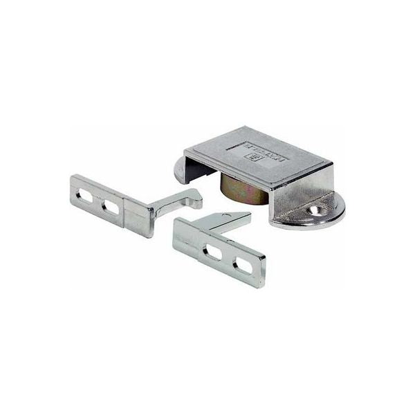 Häfele Automatic Door Catch