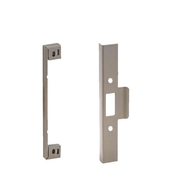 Lockwood 3572 Rebate Kit