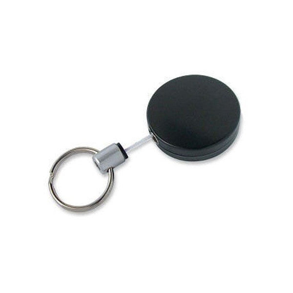 Lucky Line Key Reel 36″