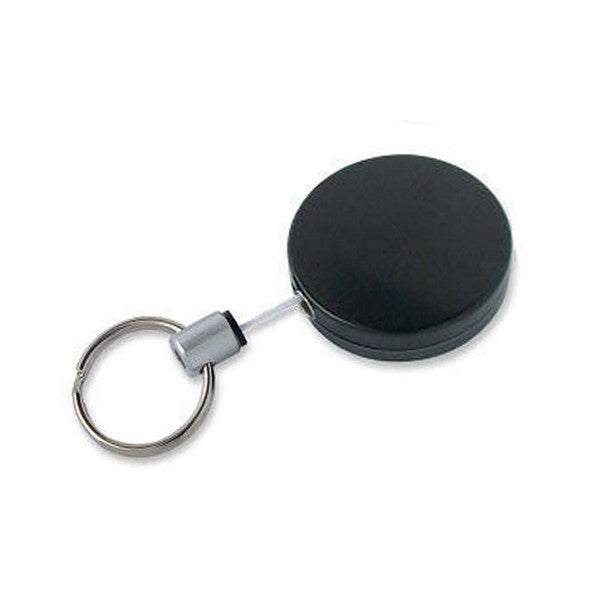 Lucky Line Key Reel 48″