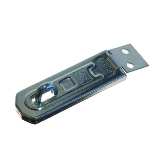 Abus 100/60 Hasp & Staple