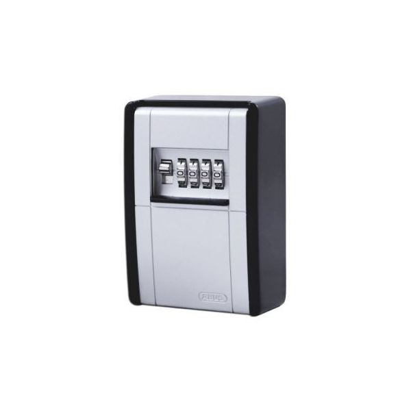 Abus Wall Mount Key Garage