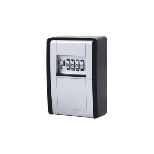 Abus Wall Mount Key Garage