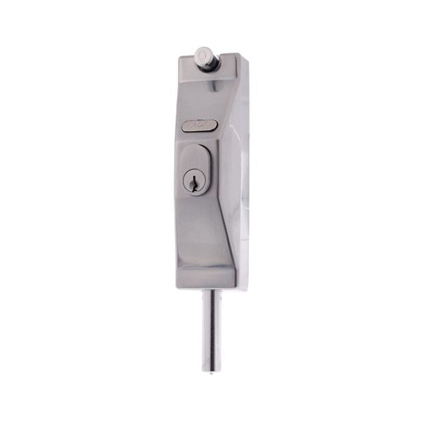 ADI Lockable Bolt