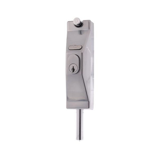 ADI Lockable Bolt