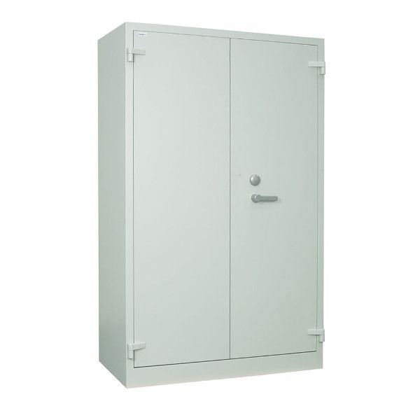 Chubbsafes Archive Cabinet – Size 880