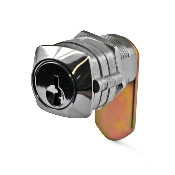 Carbine C4 Camlock