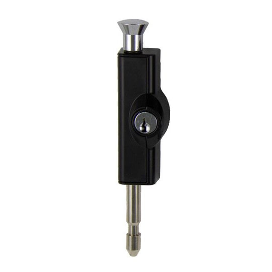 Carbine Patio Bolt