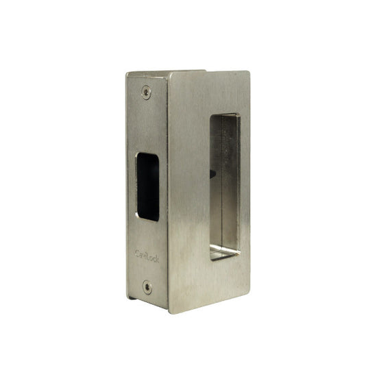 CL205 Magnetic Privacy Cavity Slider