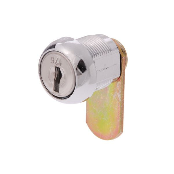 Lock Focus Camlock