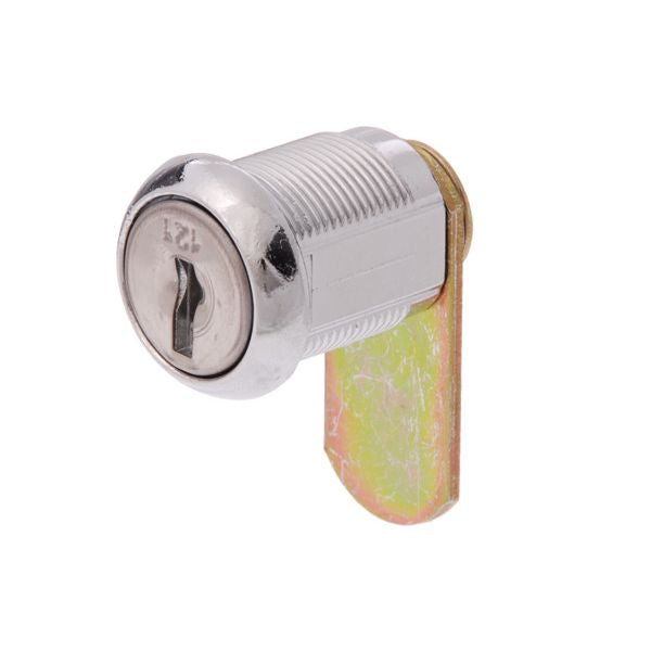 Lock Focus Camlock 90 Degree Turn