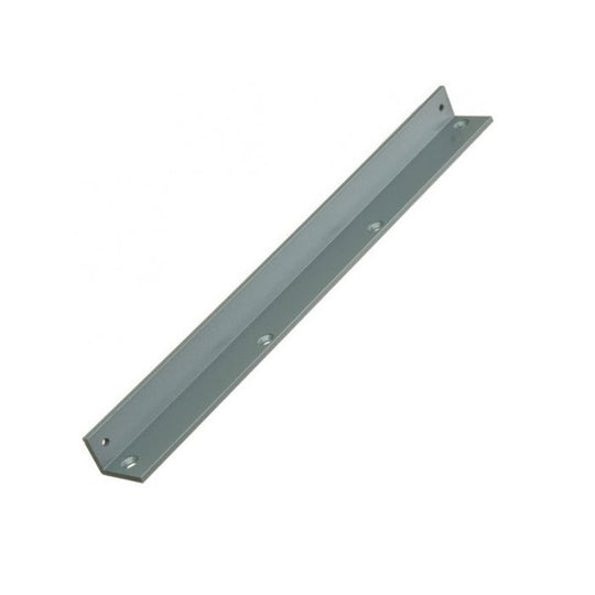 dormakaba TS90 Angle Bracket