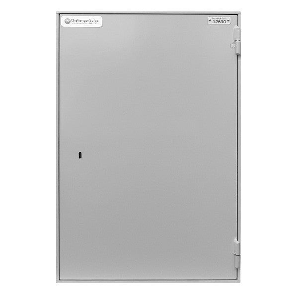 Challenger CDS600 Drug Safe
