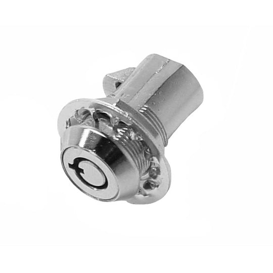 Dirak Tubular Slam Lock