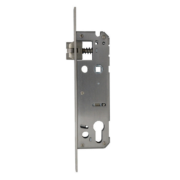 E-LOK Mortice Lockbody
