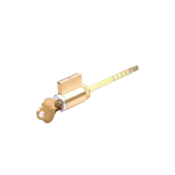 Endeavour Cylinder